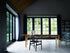CH24 Wishbone CHair